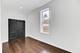 613 N Christiana, Chicago, IL 60624