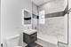 613 N Christiana, Chicago, IL 60624