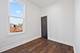 613 N Christiana, Chicago, IL 60624
