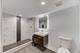 613 N Christiana, Chicago, IL 60624