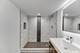 613 N Christiana, Chicago, IL 60624