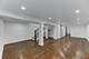 613 N Christiana, Chicago, IL 60624