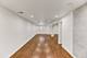 613 N Christiana, Chicago, IL 60624