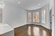 613 N Christiana, Chicago, IL 60624