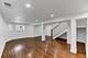 613 N Christiana, Chicago, IL 60624
