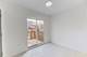 613 N Christiana, Chicago, IL 60624