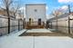 613 N Christiana, Chicago, IL 60624