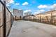 613 N Christiana, Chicago, IL 60624