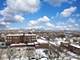 613 N Christiana, Chicago, IL 60624