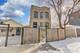 613 N Christiana, Chicago, IL 60624
