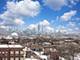 613 N Christiana, Chicago, IL 60624