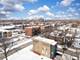 613 N Christiana, Chicago, IL 60624