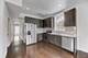 613 N Christiana, Chicago, IL 60624