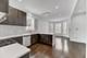 613 N Christiana, Chicago, IL 60624