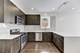 613 N Christiana, Chicago, IL 60624
