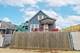 1418 S Cicero, Cicero, IL 60804