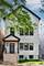 2444 W Dakin, Chicago, IL 60618