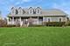 1410 Spring Hill, Algonquin, IL 60102