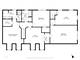 1410 Spring Hill, Algonquin, IL 60102