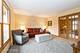 1410 Spring Hill, Algonquin, IL 60102