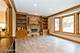 1410 Spring Hill, Algonquin, IL 60102