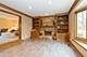 1410 Spring Hill, Algonquin, IL 60102