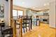 1410 Spring Hill, Algonquin, IL 60102