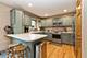 1410 Spring Hill, Algonquin, IL 60102