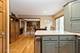 1410 Spring Hill, Algonquin, IL 60102