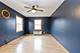 1410 Spring Hill, Algonquin, IL 60102