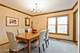 1410 Spring Hill, Algonquin, IL 60102