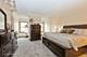 1410 Spring Hill, Algonquin, IL 60102