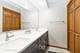1410 Spring Hill, Algonquin, IL 60102
