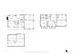1410 Spring Hill, Algonquin, IL 60102