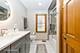 1410 Spring Hill, Algonquin, IL 60102