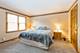1410 Spring Hill, Algonquin, IL 60102
