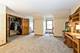 1410 Spring Hill, Algonquin, IL 60102