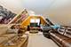 1410 Spring Hill, Algonquin, IL 60102