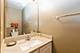 1410 Spring Hill, Algonquin, IL 60102
