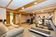 1410 Spring Hill, Algonquin, IL 60102