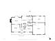1410 Spring Hill, Algonquin, IL 60102