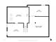 1410 Spring Hill, Algonquin, IL 60102