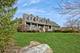 1410 Spring Hill, Algonquin, IL 60102