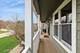 1410 Spring Hill, Algonquin, IL 60102