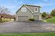 1410 Spring Hill, Algonquin, IL 60102