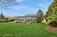 1410 Spring Hill, Algonquin, IL 60102