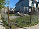 1655 N Cicero, Chicago, IL 60639