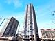 2020 N Lincoln Park West Unit 21C, Chicago, IL 60614