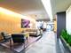 2020 N Lincoln Park West Unit 21C, Chicago, IL 60614