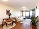 2020 N Lincoln Park West Unit 21C, Chicago, IL 60614